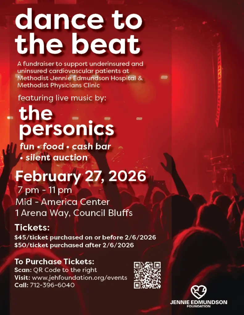 2026-dance-to-the-beat-flyer-web-size