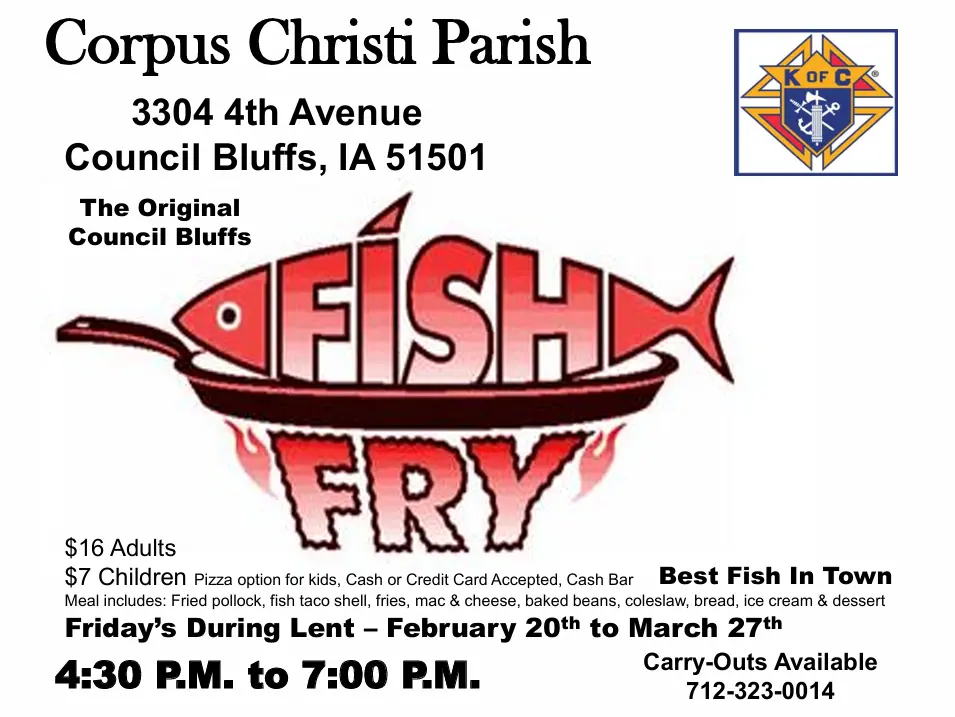 screenshot-2026-02-13-160048