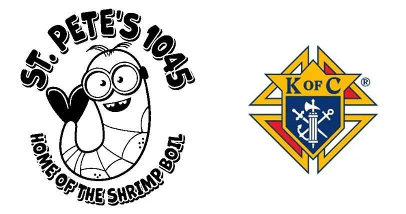 st-peters-logo-koc-emblem-2
