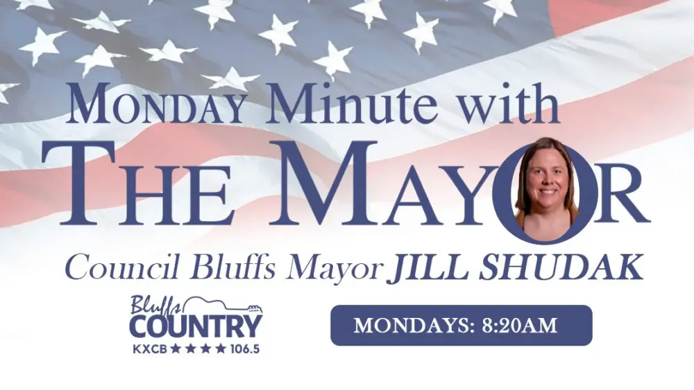 monday-minute-with-the-mayor
