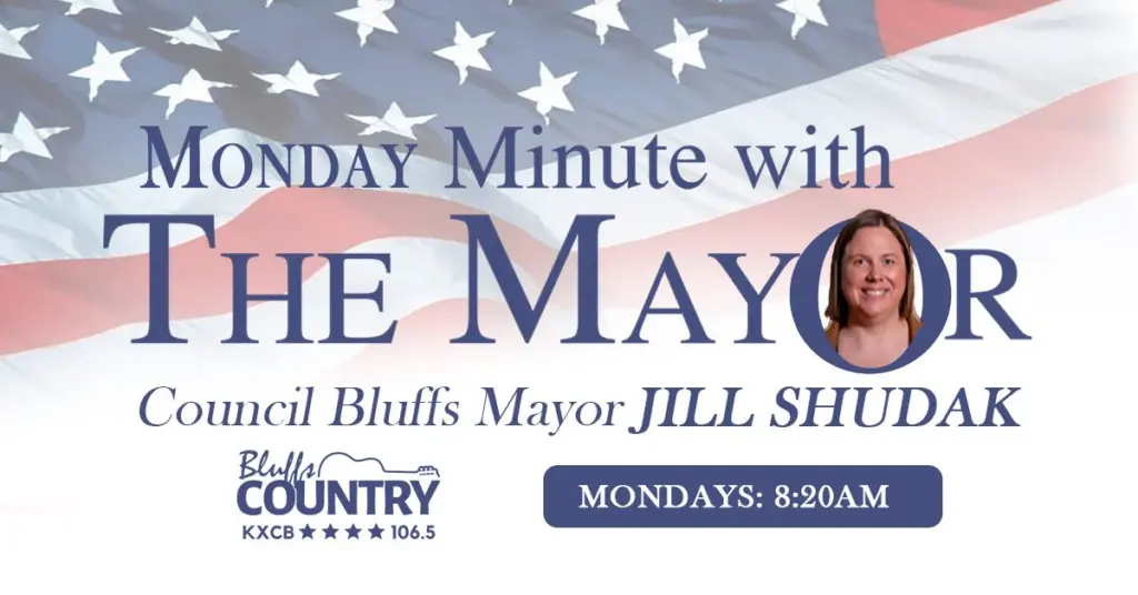 monday-minute-with-the-mayor