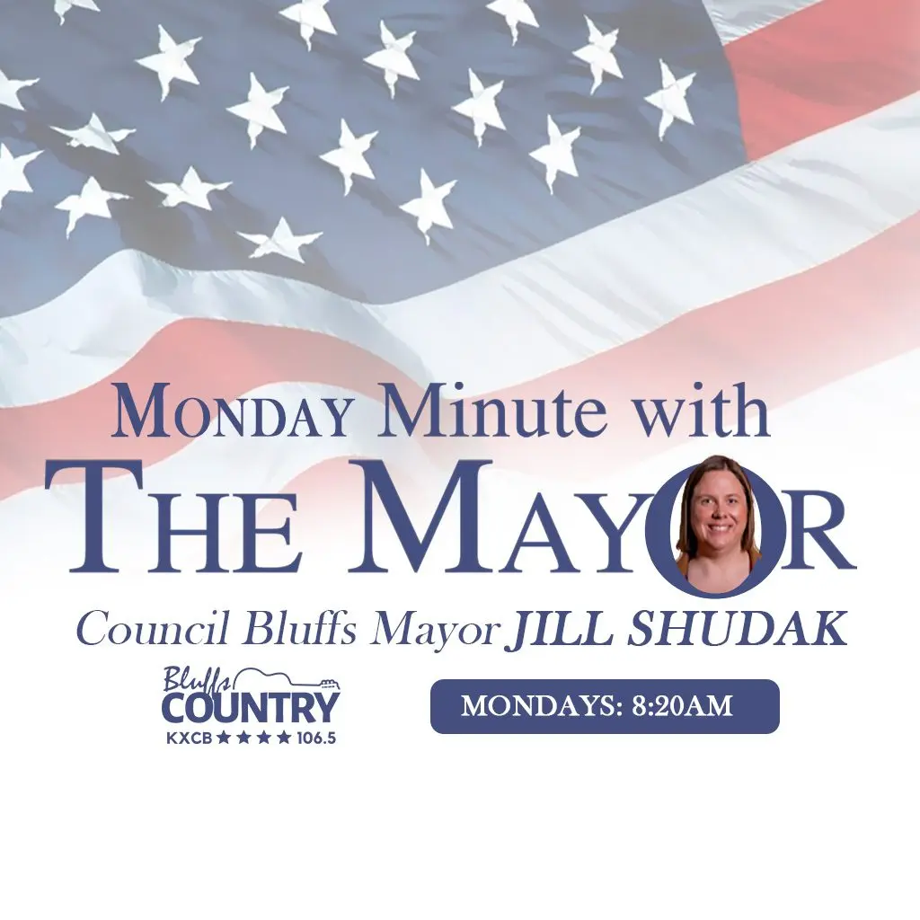 mondayminutemayor1024x1024