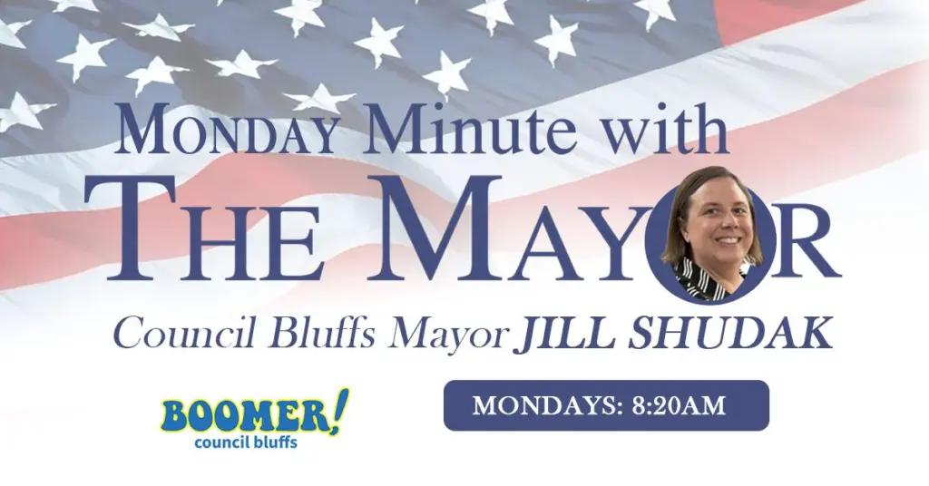 monday-minute-with-the-mayor-bitb