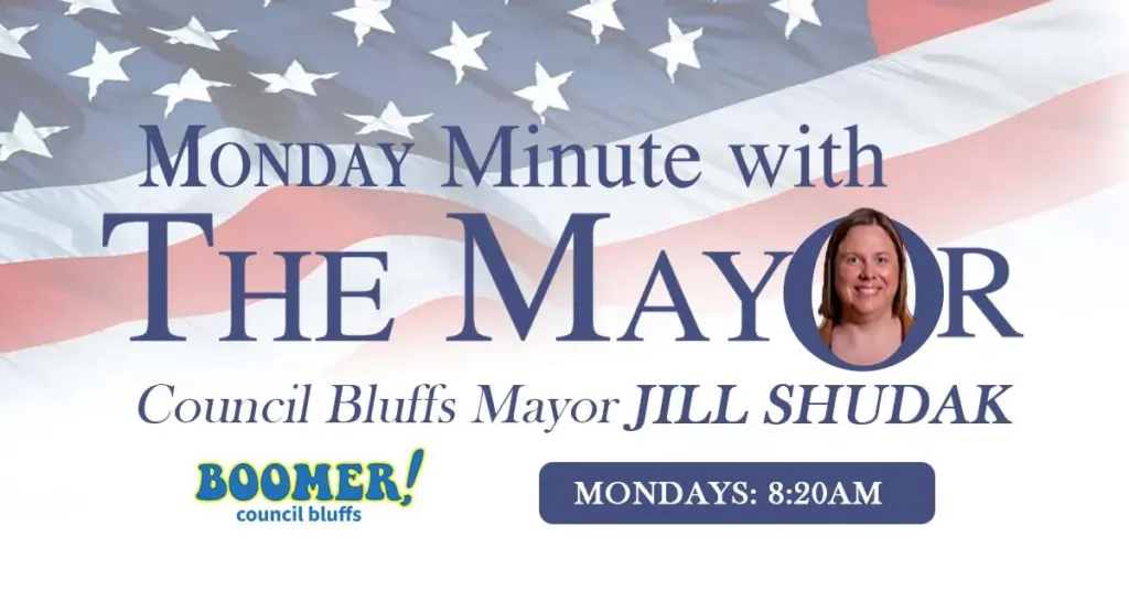 monday-minute-with-the-mayor-bitb2