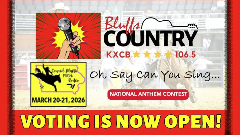 national-anthem-slider