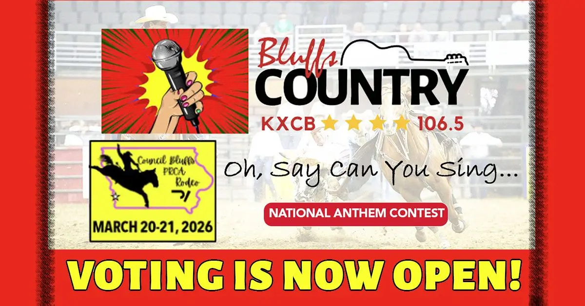 national-anthem-slider