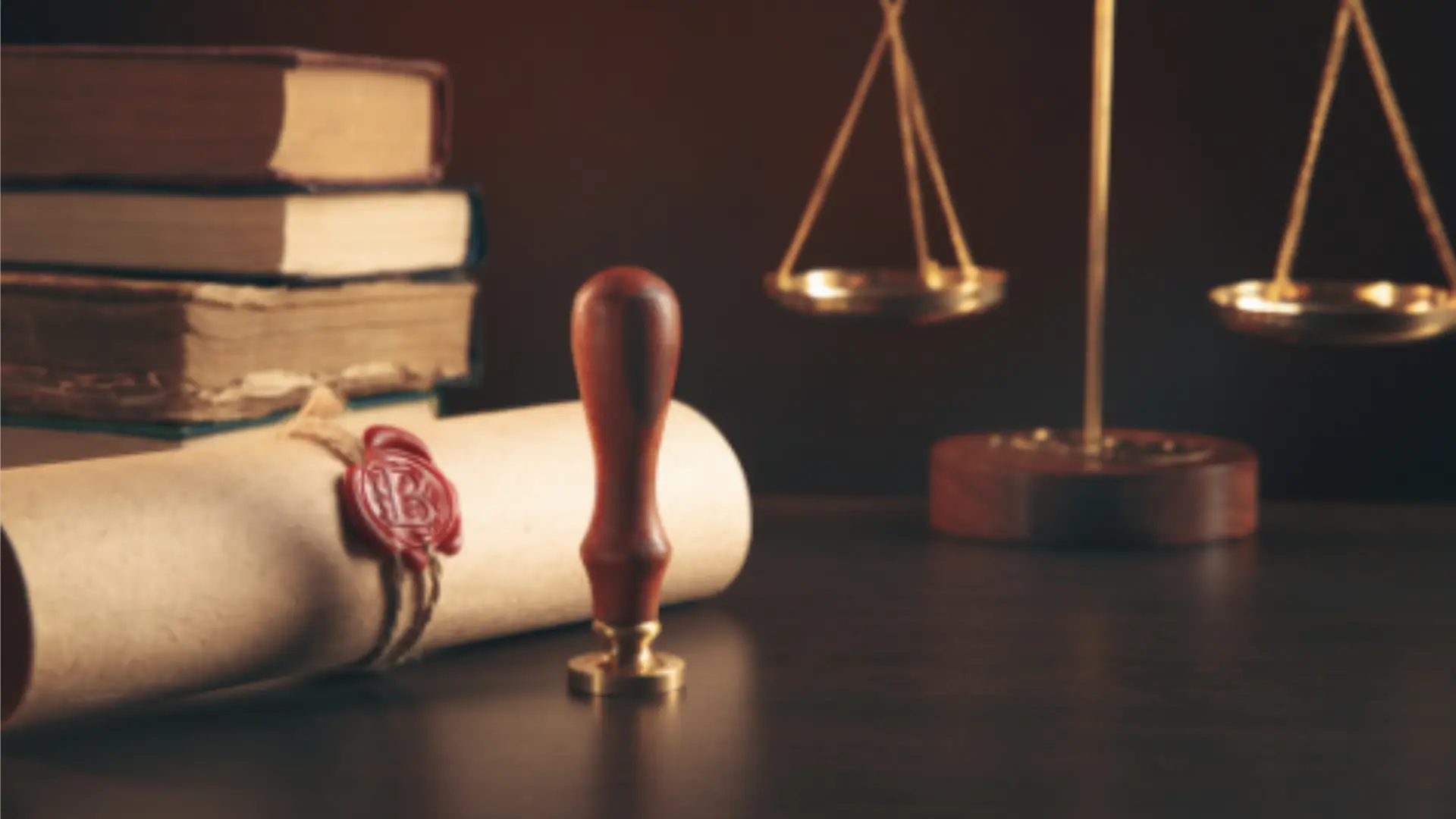 lawyersinlibraries-2