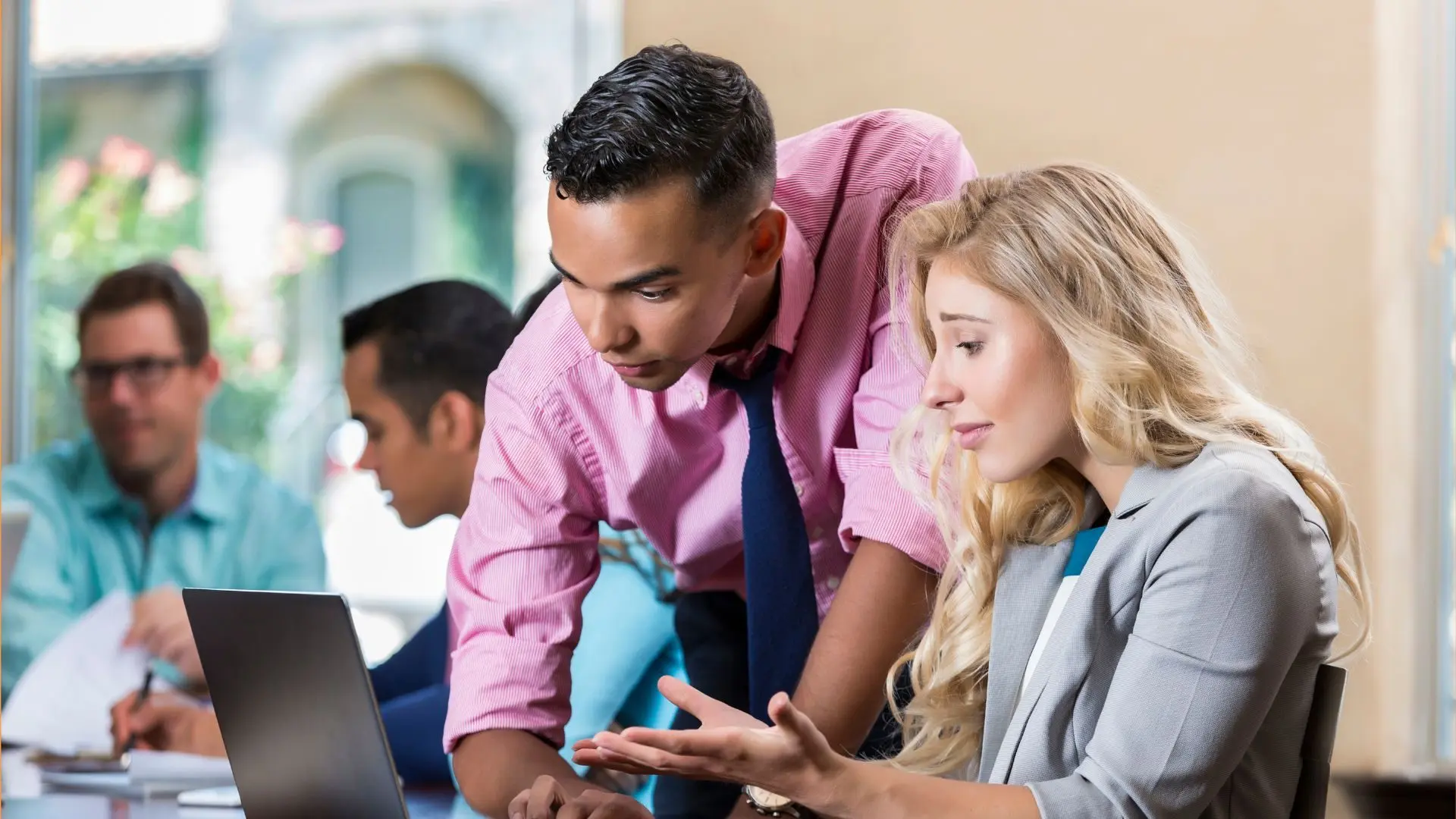 drop-in-tech-help-12