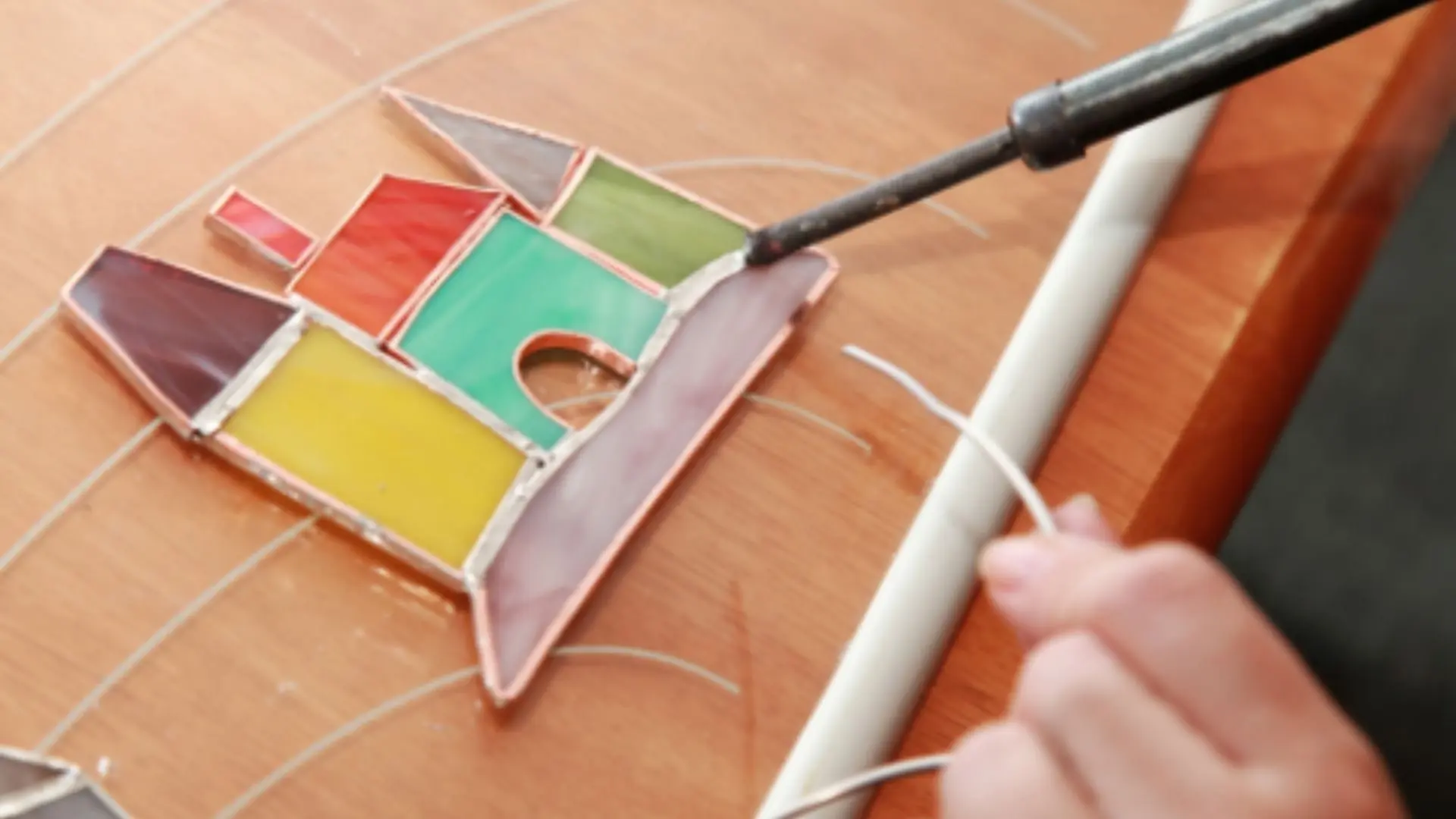 basic-soldering-stained-glass-2