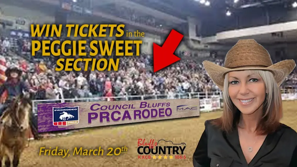 peggie-sweet-section