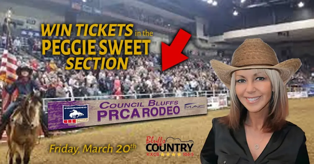 peggie-sweet-section