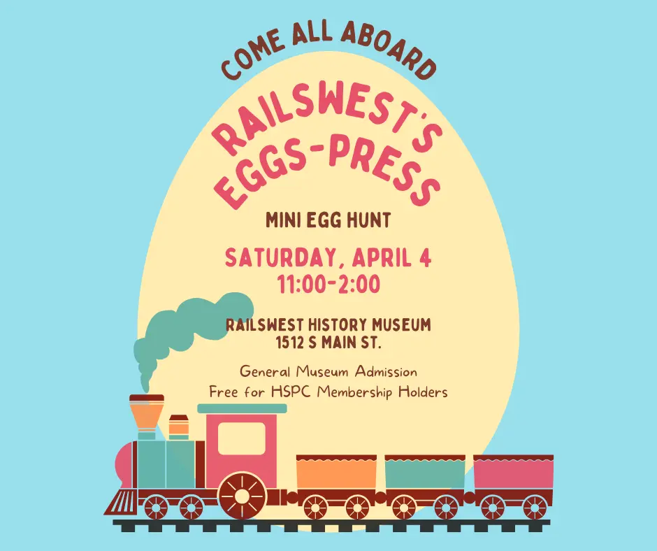 railswest-eggs-press-fb