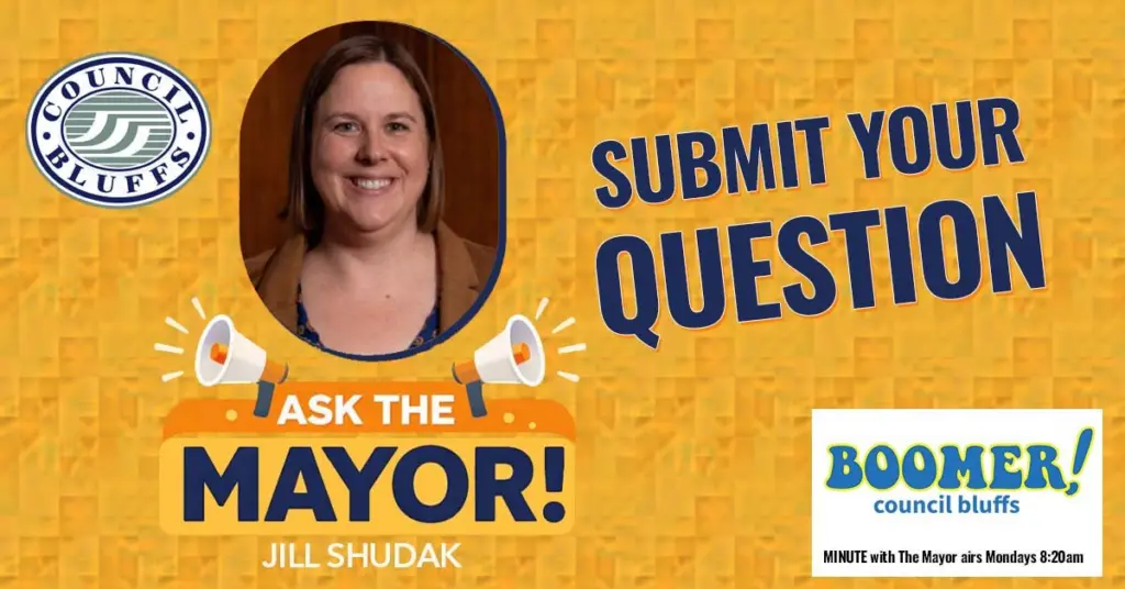 ask-the-mayro-b-itb