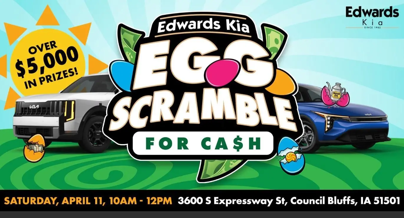 edwards-kia-egg-scramble-for-cah