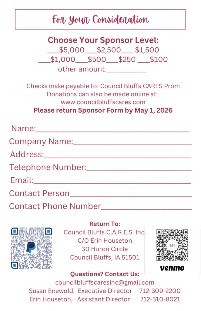2026-prom-sponsor-flyer-sponsors-packet-2