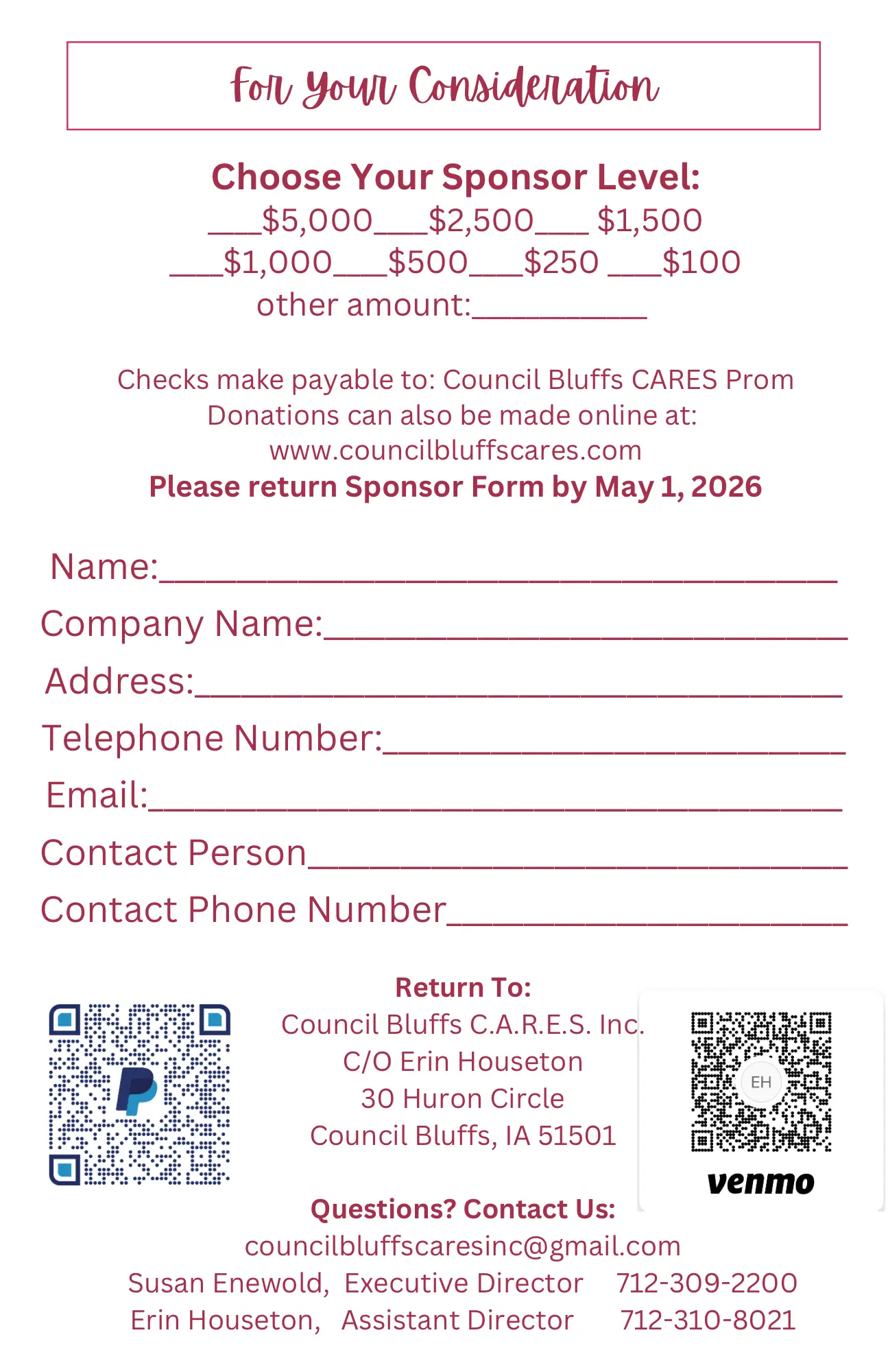 2026-prom-sponsor-flyer-sponsors-packet-2