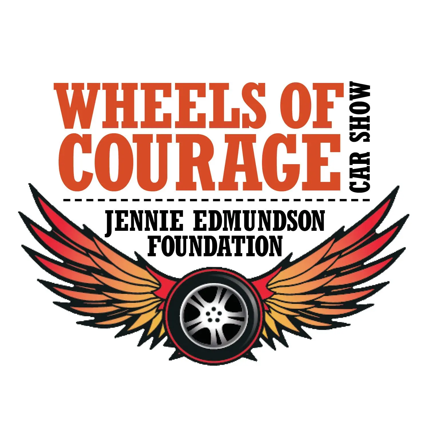 woc-logo-with-foundation2-3