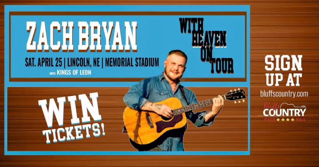 zach-bryan-tickets-slider