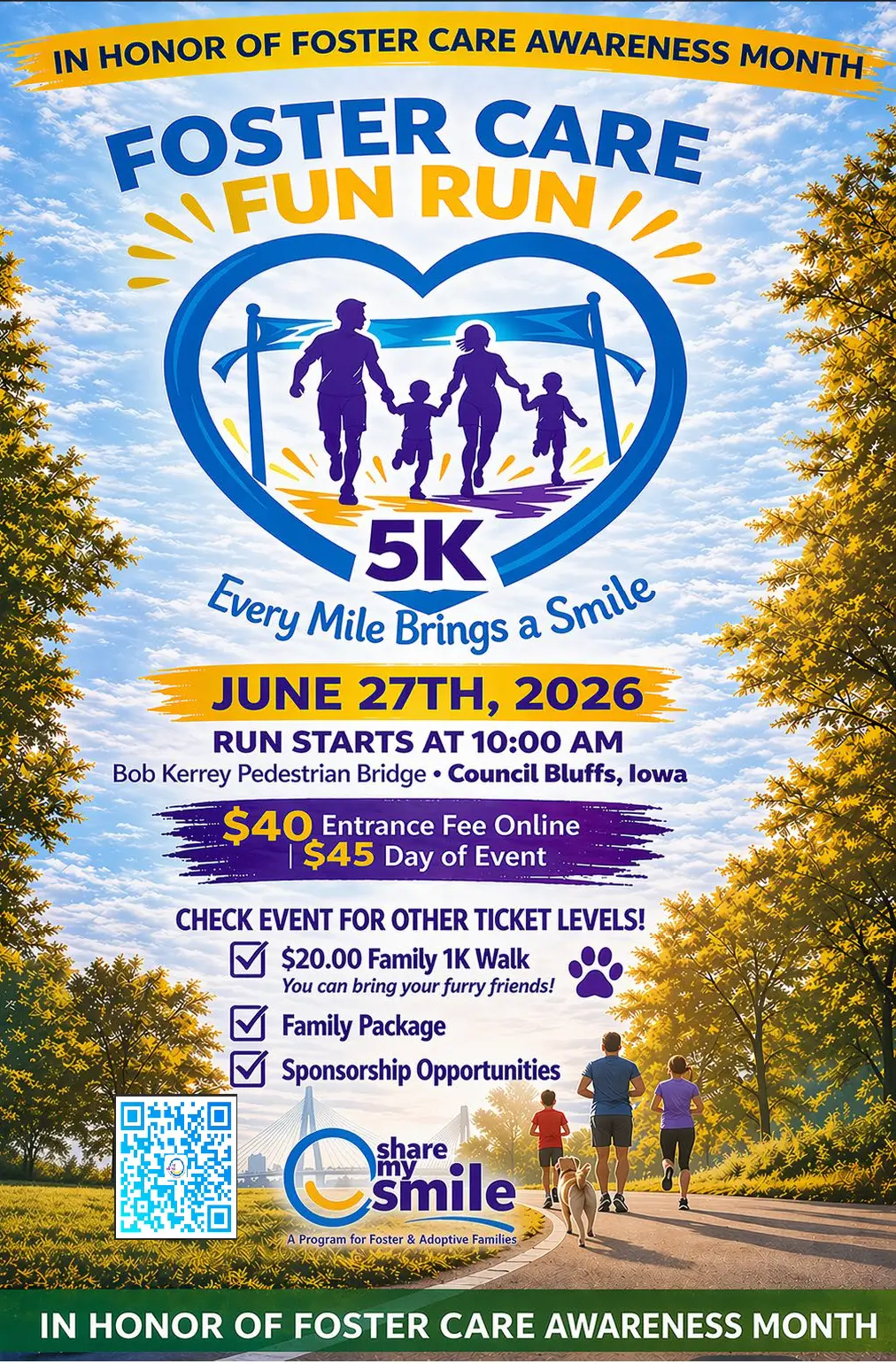 new-2026-foster-care-fun-run