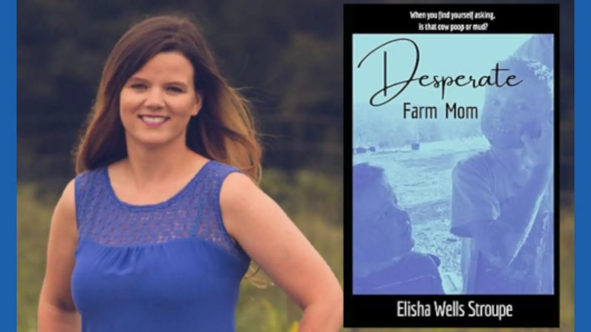 farm-mom