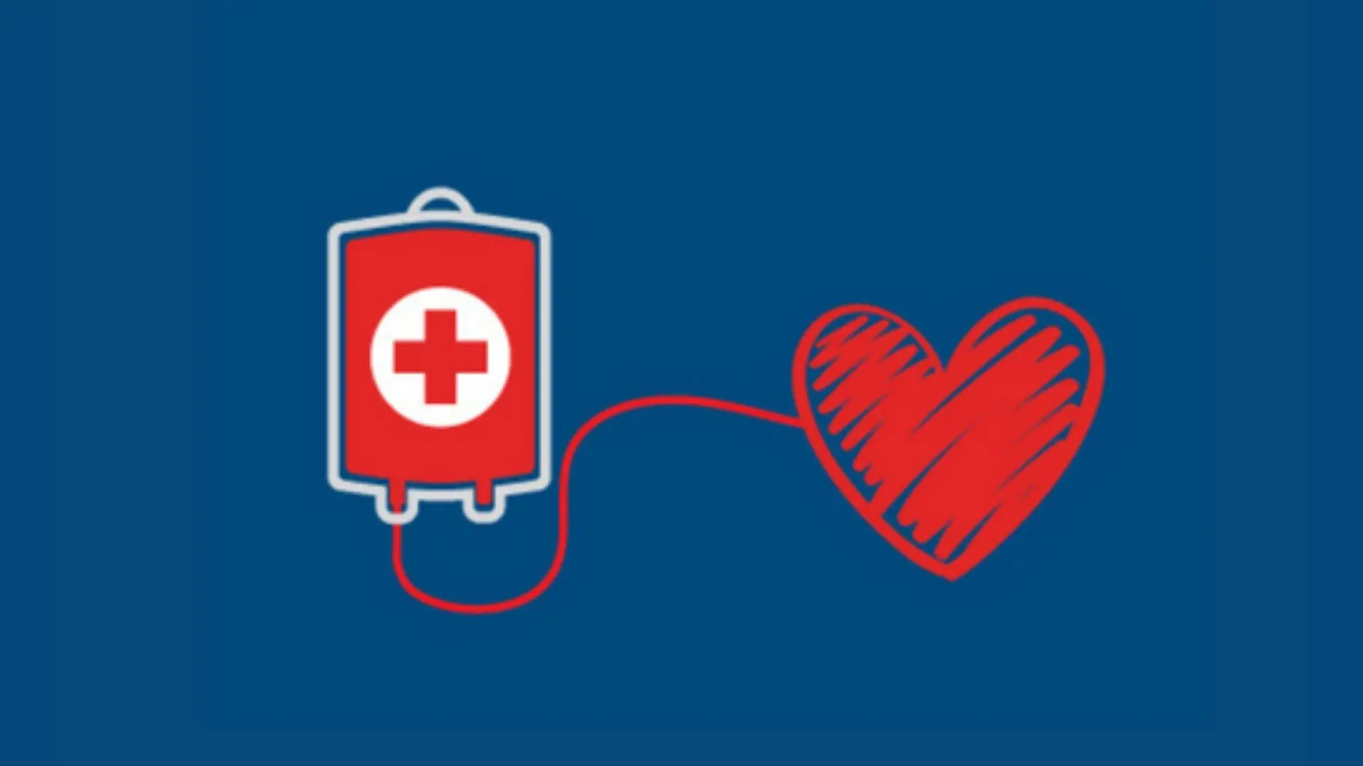 blood-drive-4