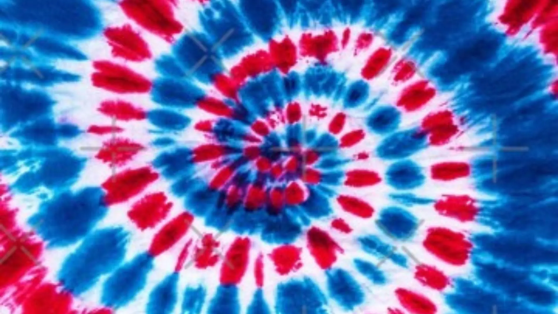cochran-tie-dye