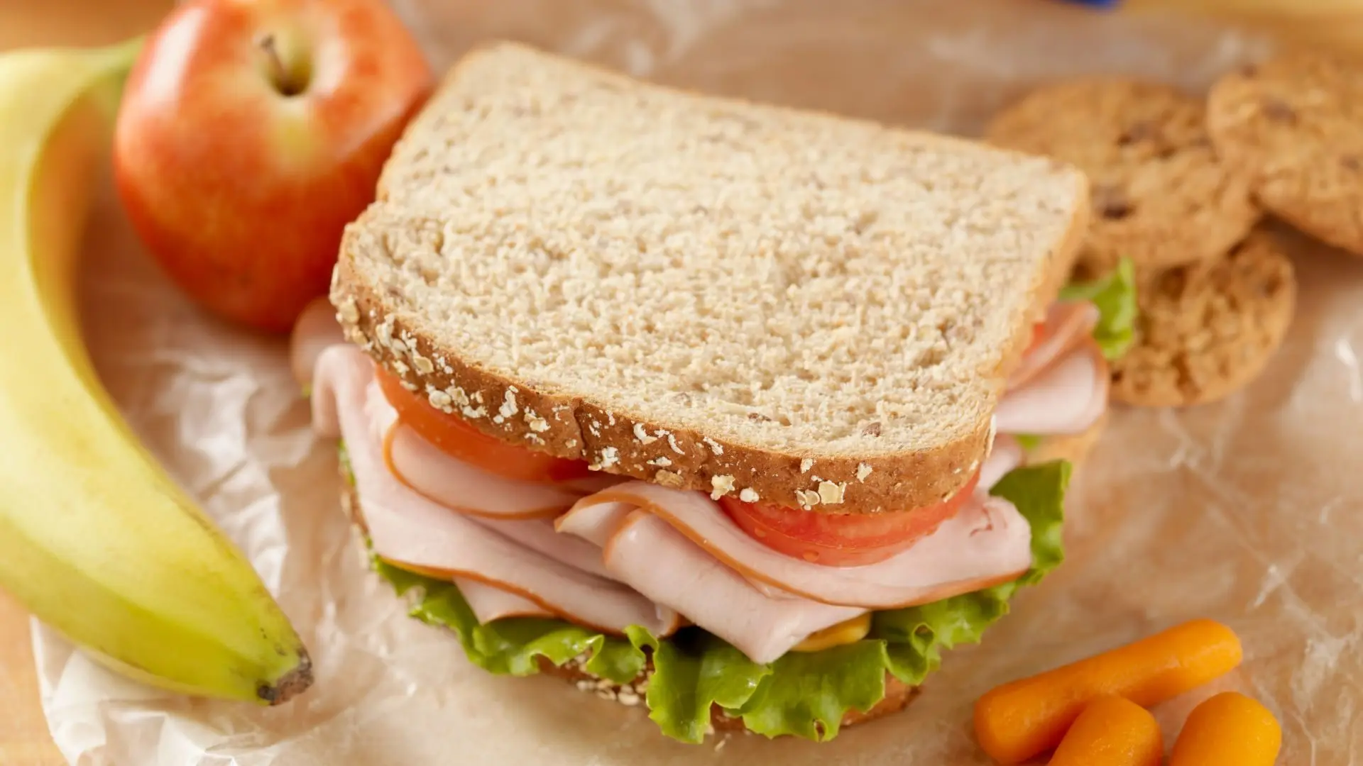lunch-and-learn-2