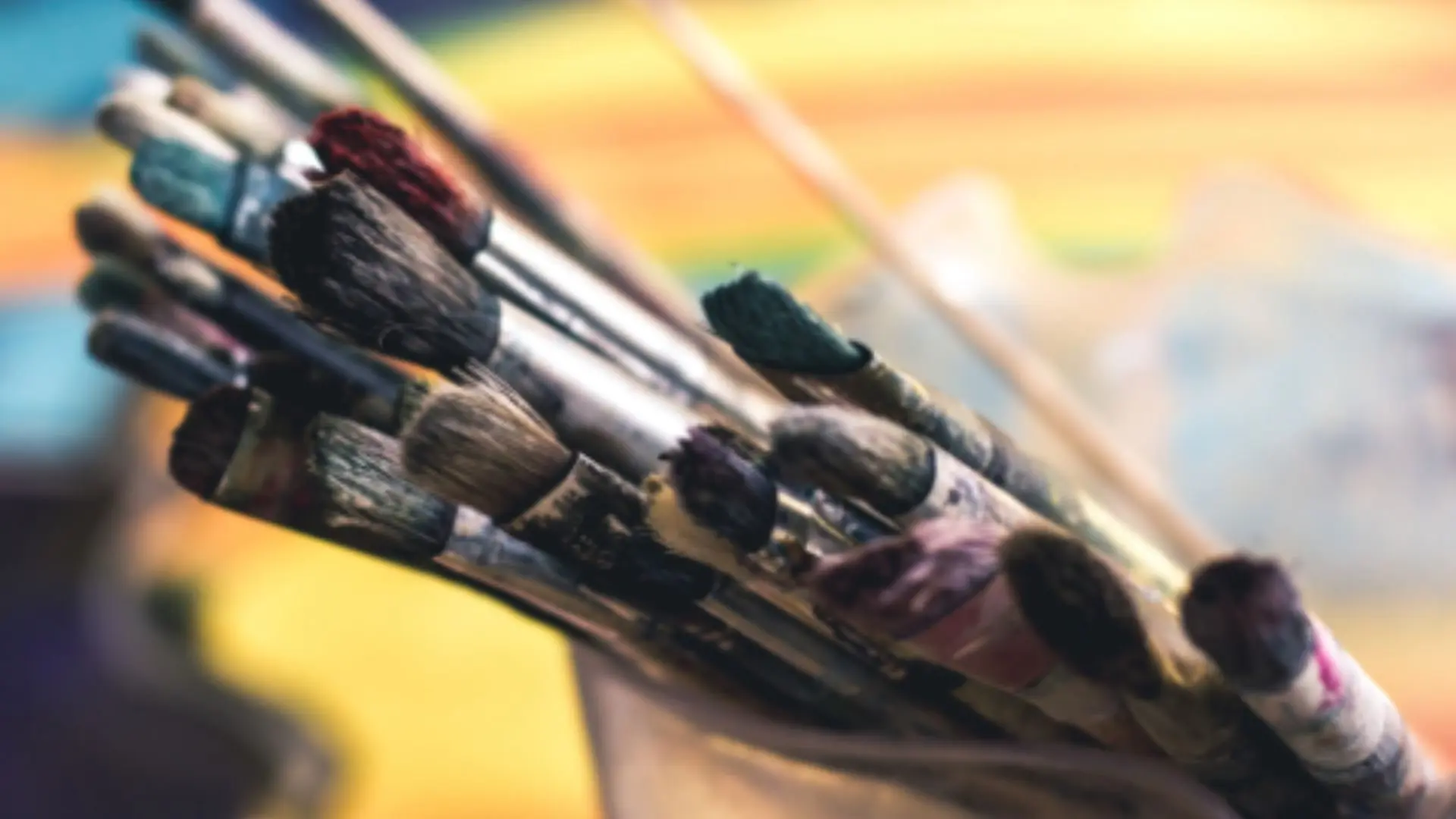 painting