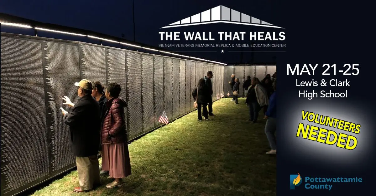 wall-that-heals