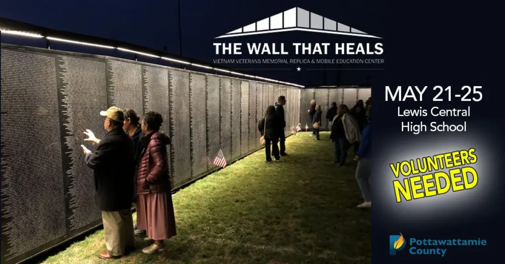 wall-that-heals-2