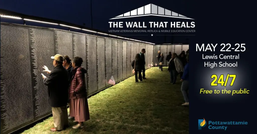 wall-that-heals-public