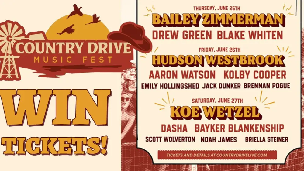 country-drive-music-fest-2026