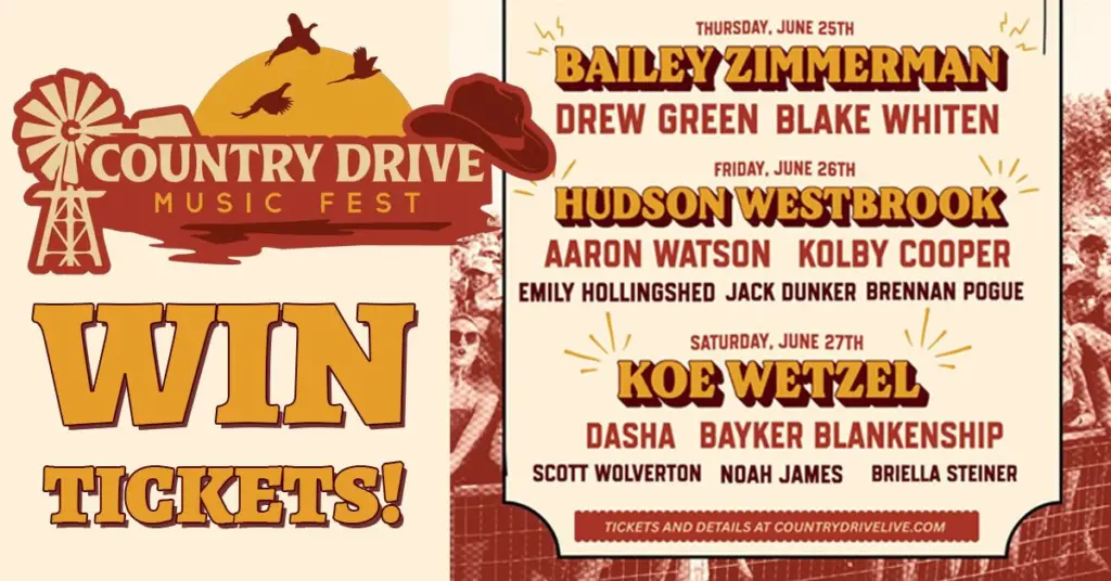country-drive-music-fest-2026