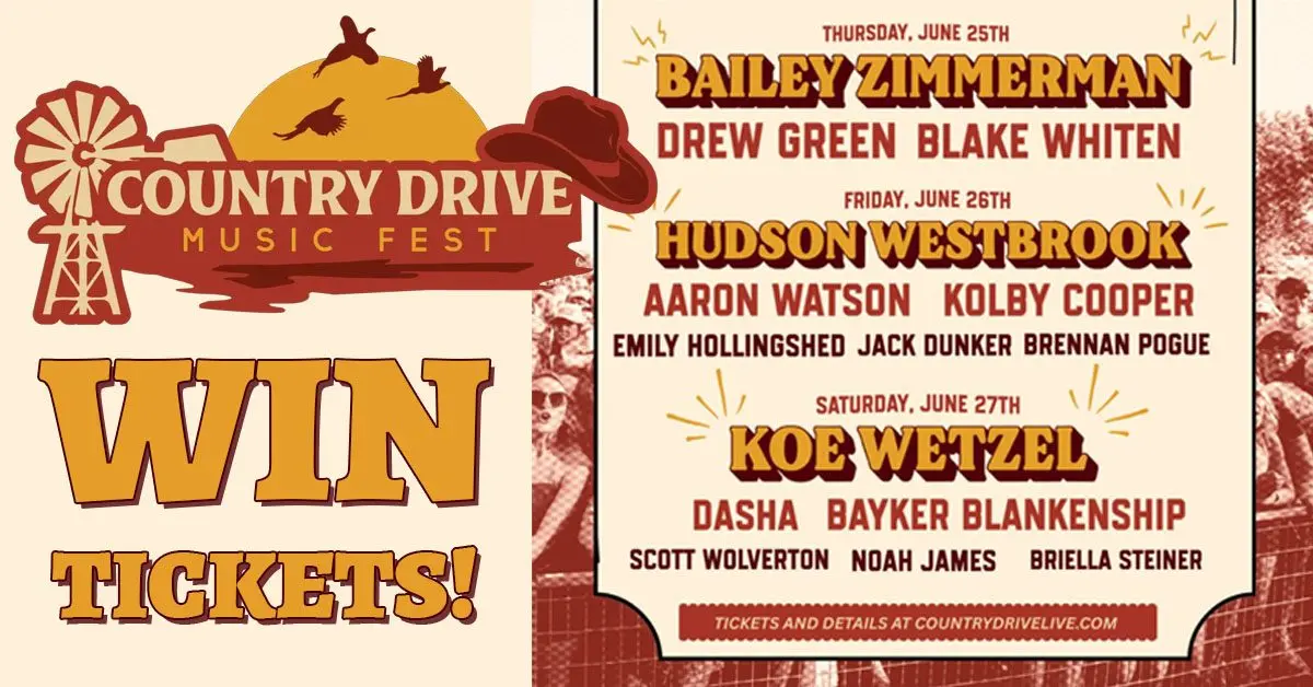 country-drive-music-fest-2026