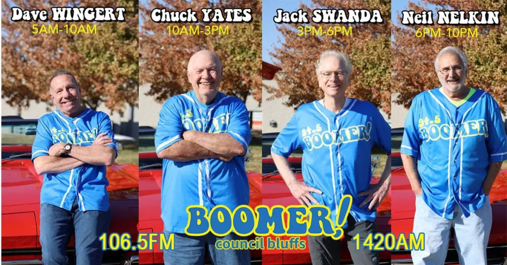 boomer-jocks-cb-lineup