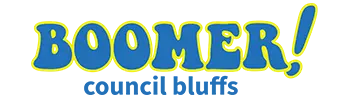 boomer-cb-png300-2