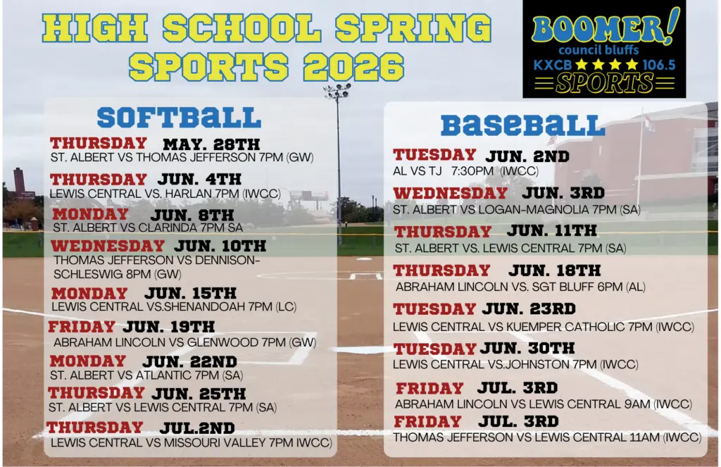 boomer-in-the-bluffs-spring-schedule-2