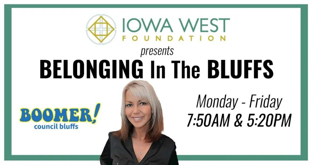 belonging-in-the-bluffs-slider