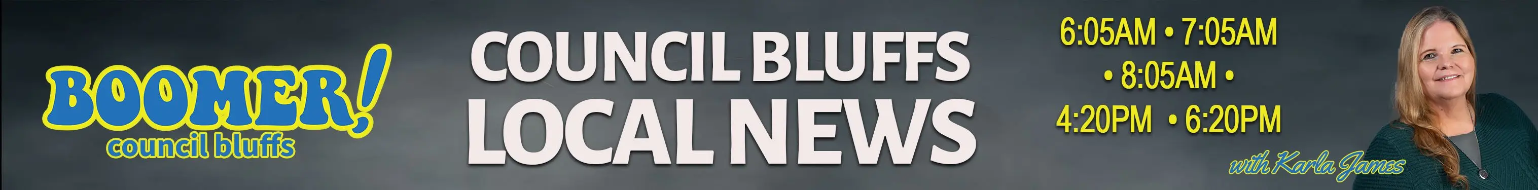 cb-news-bitb