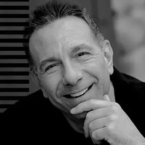 dave300x300