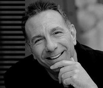 dave300x300