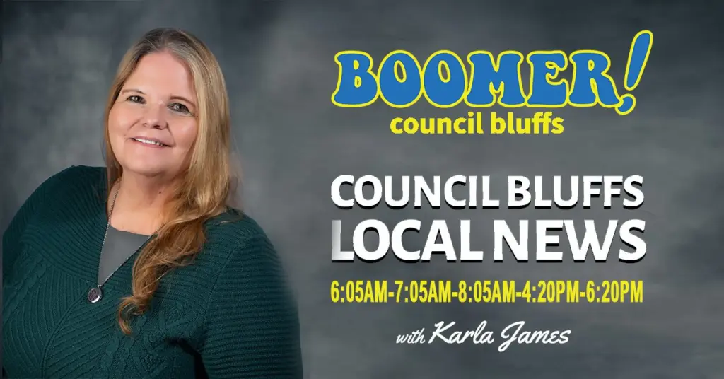 karla-james-slider-boomer-b-luffs