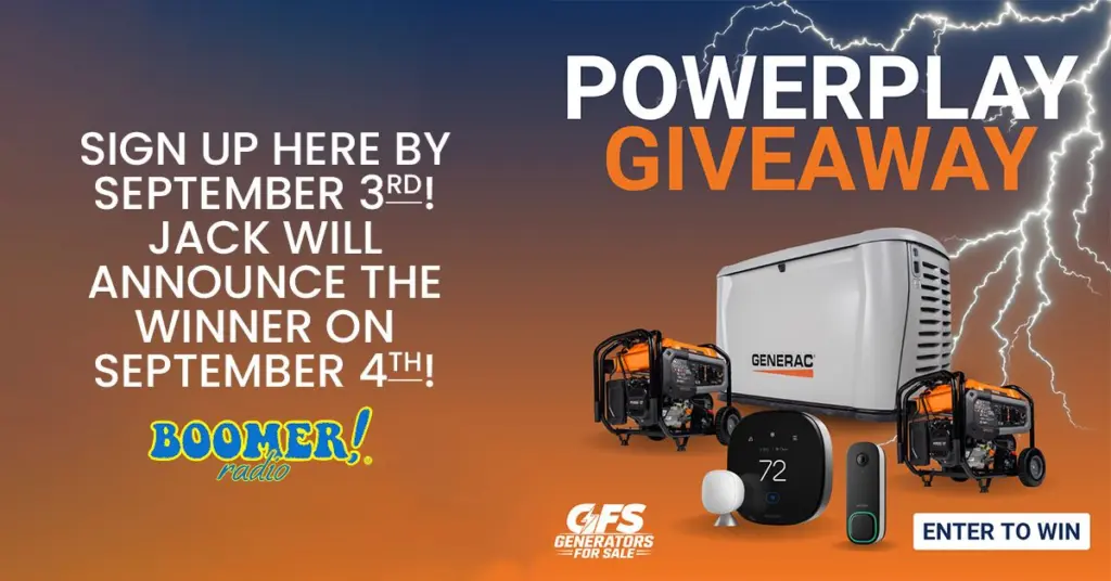 generac-powerplay-giveaway