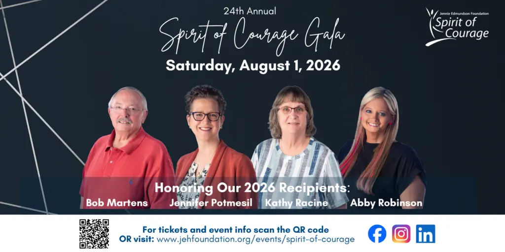 jcw-copy-of-24th-annual-spirit-of-courage