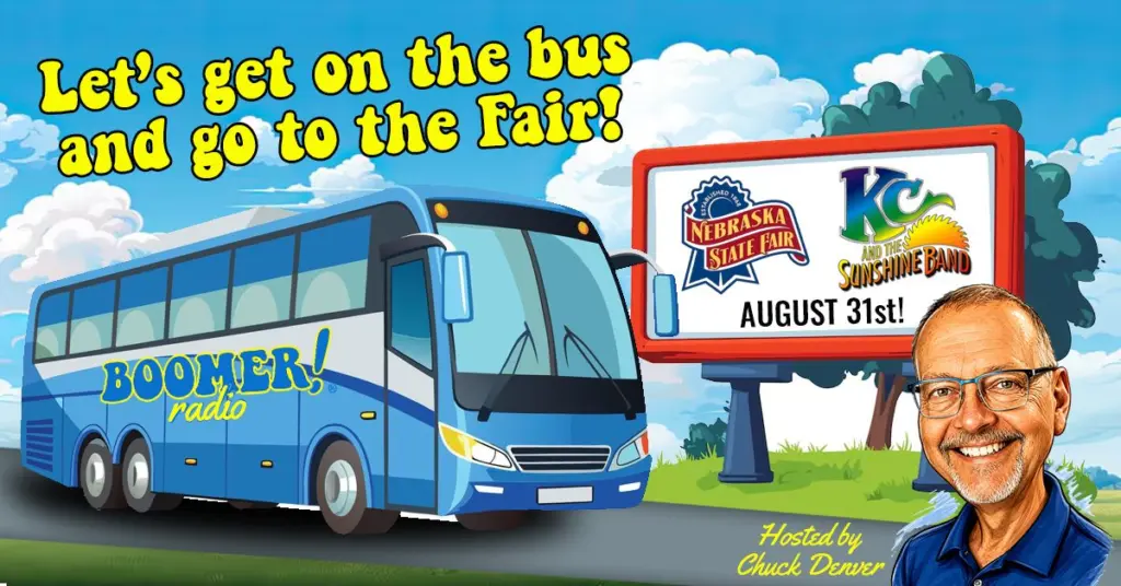boomer-bus-kc-sunshine-b