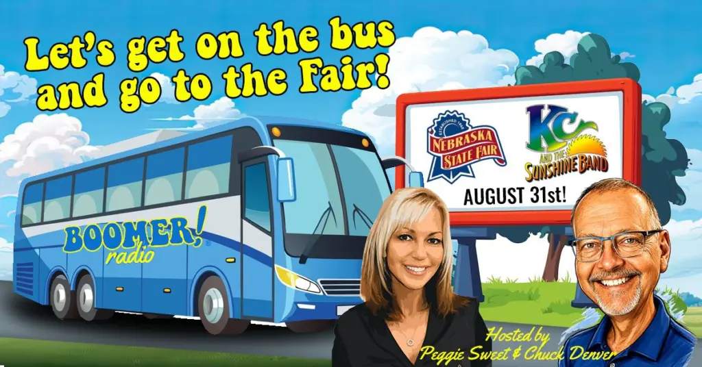 boomer-bus-kc-sunshine-c