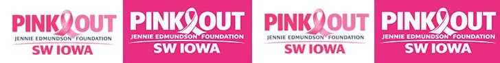 pink-out-jeh