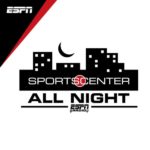 sportscenterallnight
