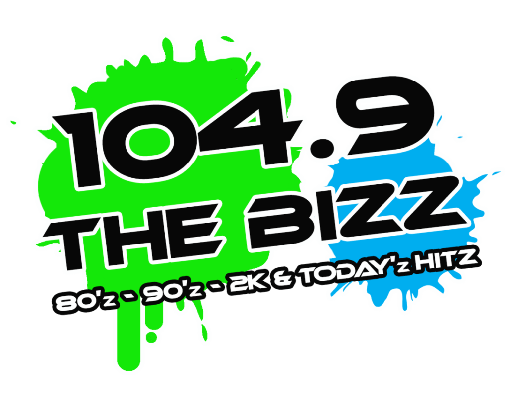 kxea-logo