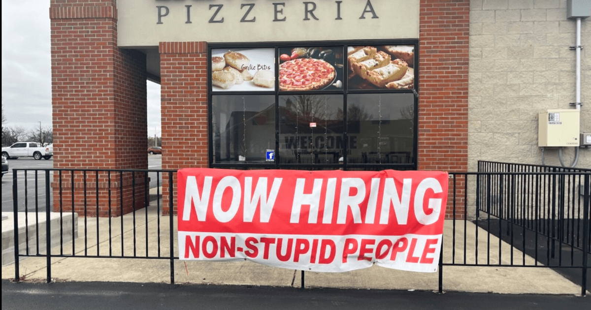 pizzastupidpeople